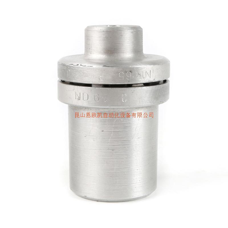意大利OMT聯(lián)軸器ND65P1M