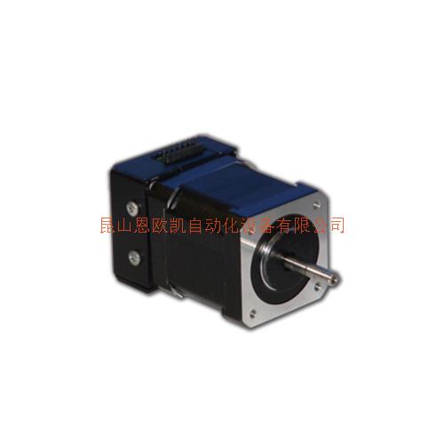 美國ANAHEIM步進電機17MD系列