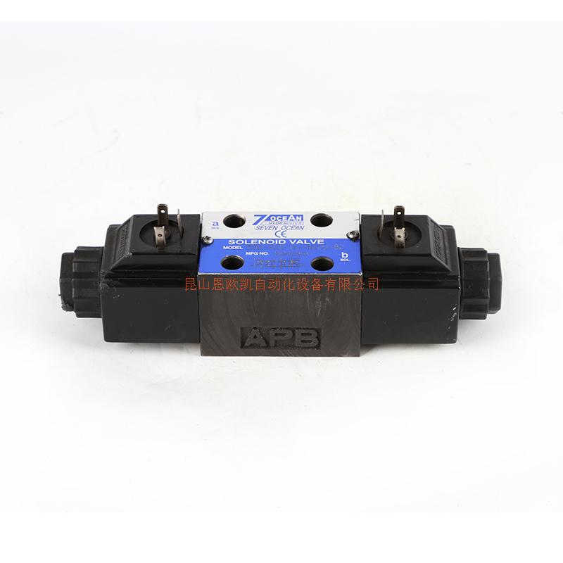 DSD-G02-2C-A220-82(2).jpg