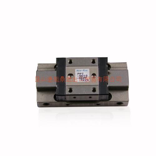 日本NEW-EAR氣缸PPT-SD10-10-PP