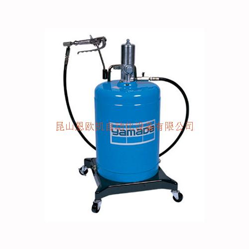 SKR-55EX系列（潤滑器）.jpg