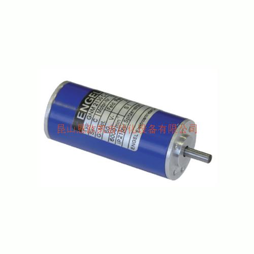 GNM 2145C系列.jpg