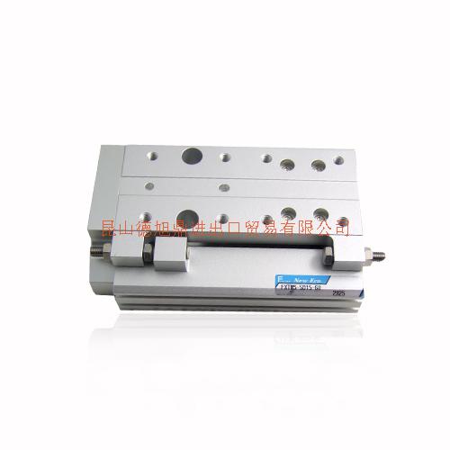 日本NEW-EAR氣缸FXTWS-SD15-60