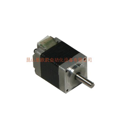 美國ANAHEIM步進(jìn)電機(jī)08Y系列