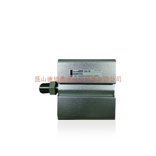 日本TAIYO氣缸10S-1R SD80N25T00