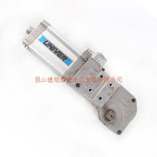 意大利UNIVER氣缸UBH40OCE-40E