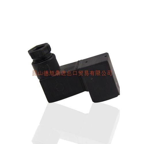 意大利UNIVER線圈DD-051