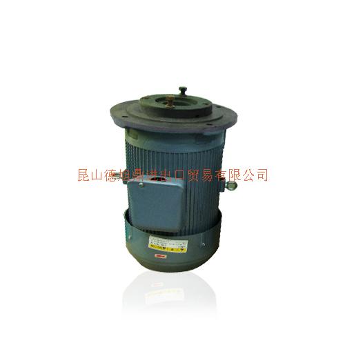 日本SUMITOMO冷卻泵CQTM43-31.5FV-7.5-1T-380S1307D