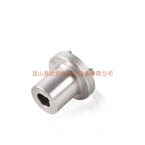 意大利OMT聯(lián)軸器ND65C