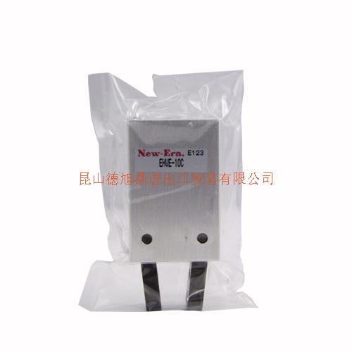 日本NEW-EAR氣爪EHVE-10C