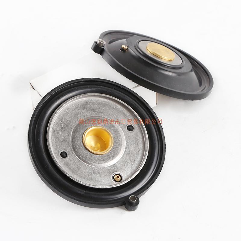 SIRAI/ASCO膜片L180B48? 1.5-2" 2401301R