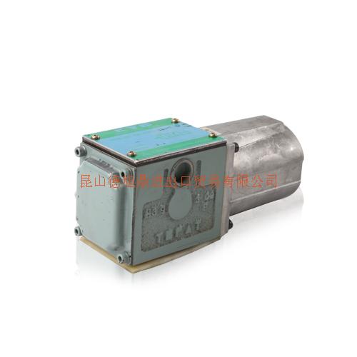 日本KYB電磁閥DGS-ACB-03-D24-1-WP
