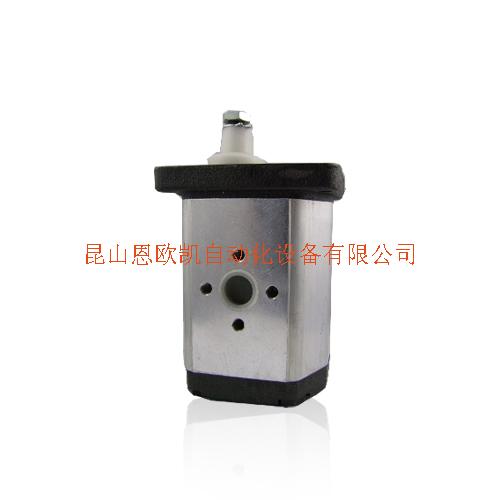 marzocchi齒輪泵ALP2-D-50-V