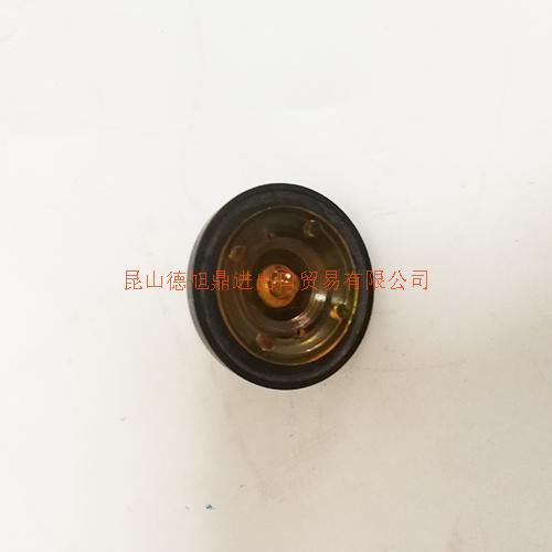 意大利SIRAI膜片2706508R