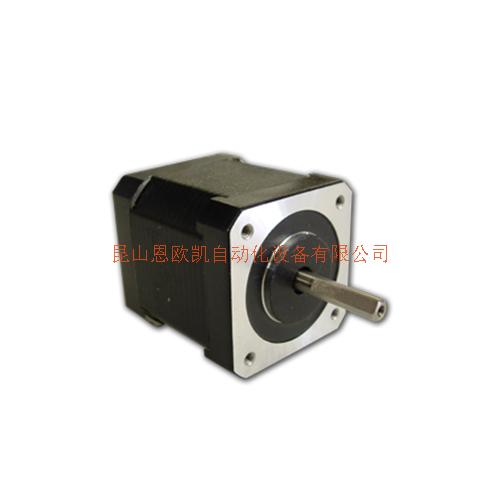 美國ANAHEIM步進(jìn)電機(jī)17L系列
