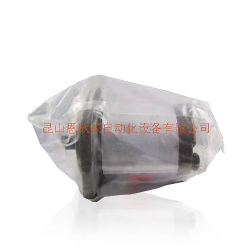 臺灣HONOR齒輪泵2GG1P26R
