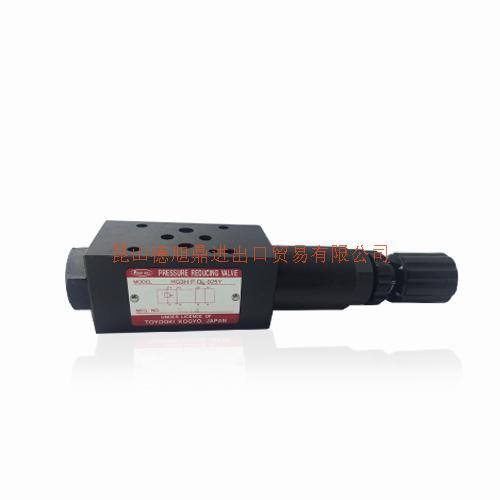 日本TOYOOKI減壓閥HG3H-P-D4-025Y