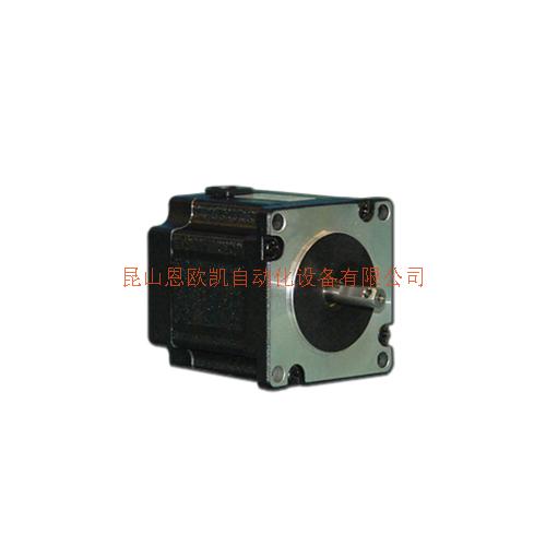 美國ANAHEIM步進電機23L系列