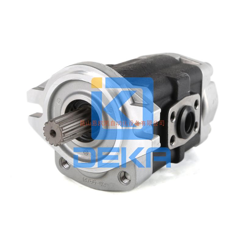 DSG1A32R398(3).jpg