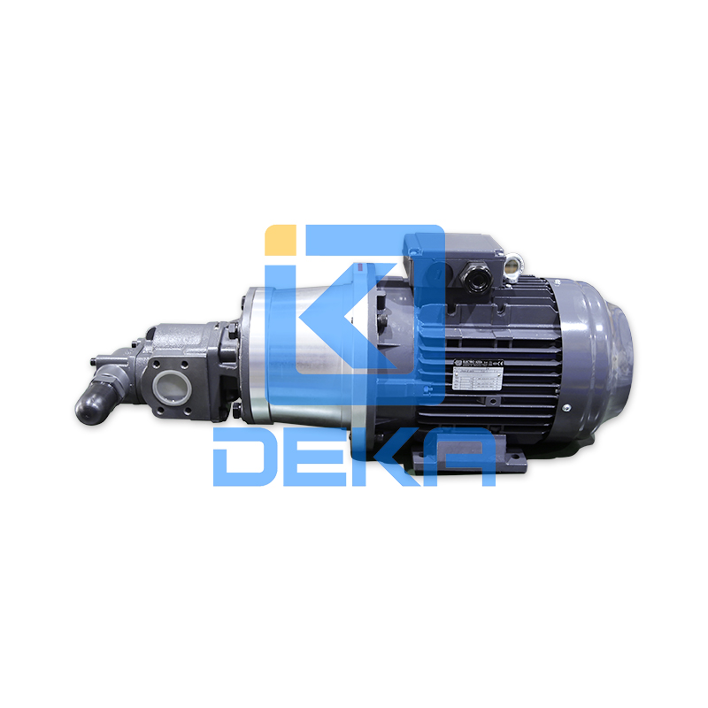FCP132S-4+KF150RF2-D15(1).jpg