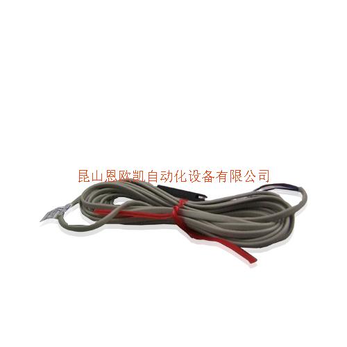 意大利GIMATIC磁性開(kāi)關(guān)SL4D225-G