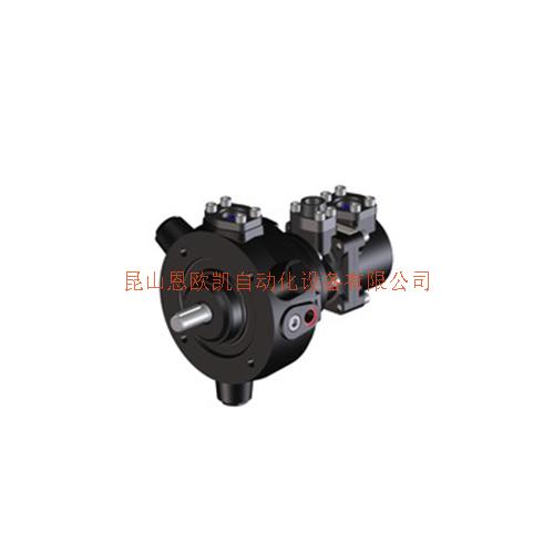 意大利ATOS葉片泵PFRX23-3系列