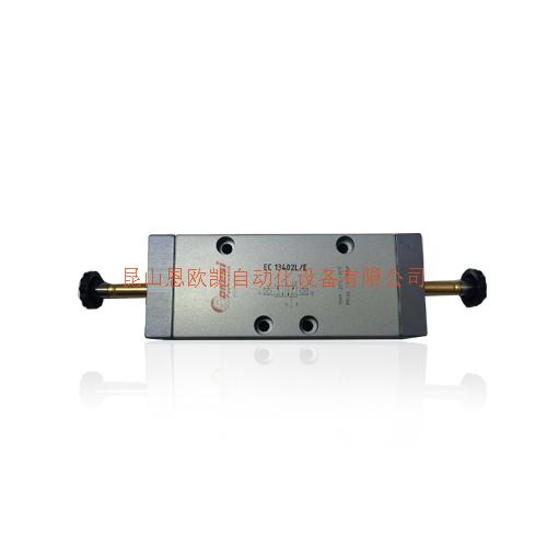 意大利BONESI電磁閥EC13402L/E