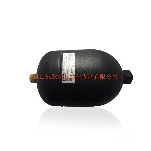 美國PARKER蓄能器AD280A25T9A1