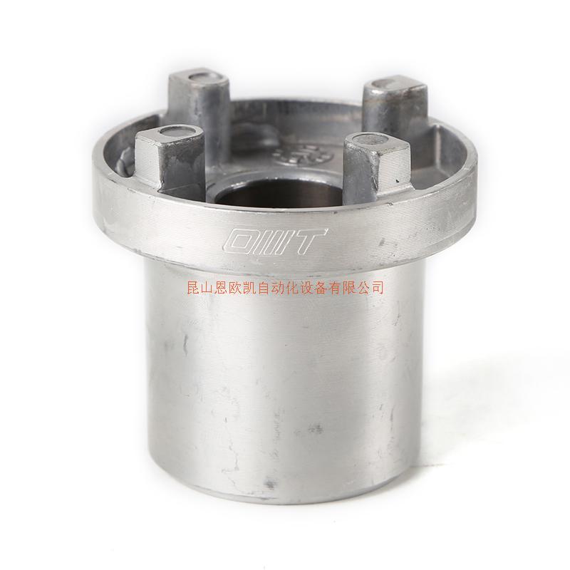 意大利OMT聯(lián)軸器ND65B