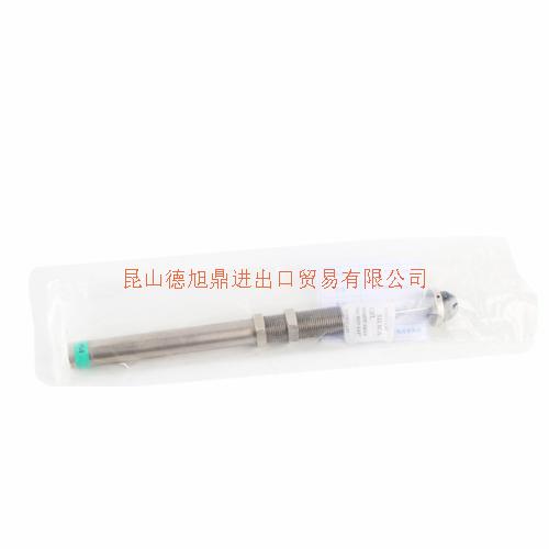 日本FUJI SEIKI緩沖器FK-2065-R-US4