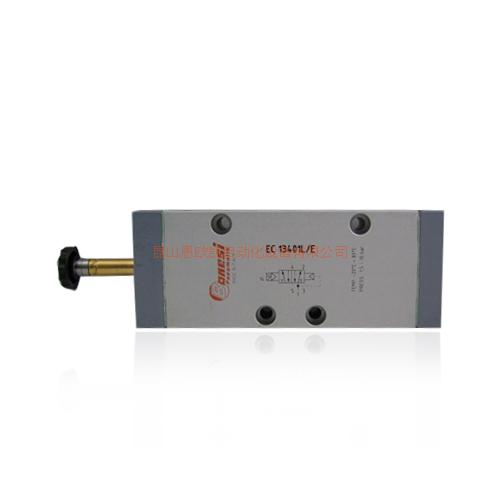 意大利BONESI電磁閥EC-13401L/E