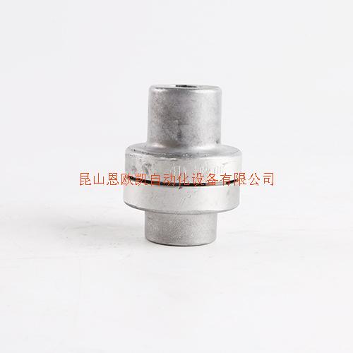 意大利OMT鐘形罩LS140