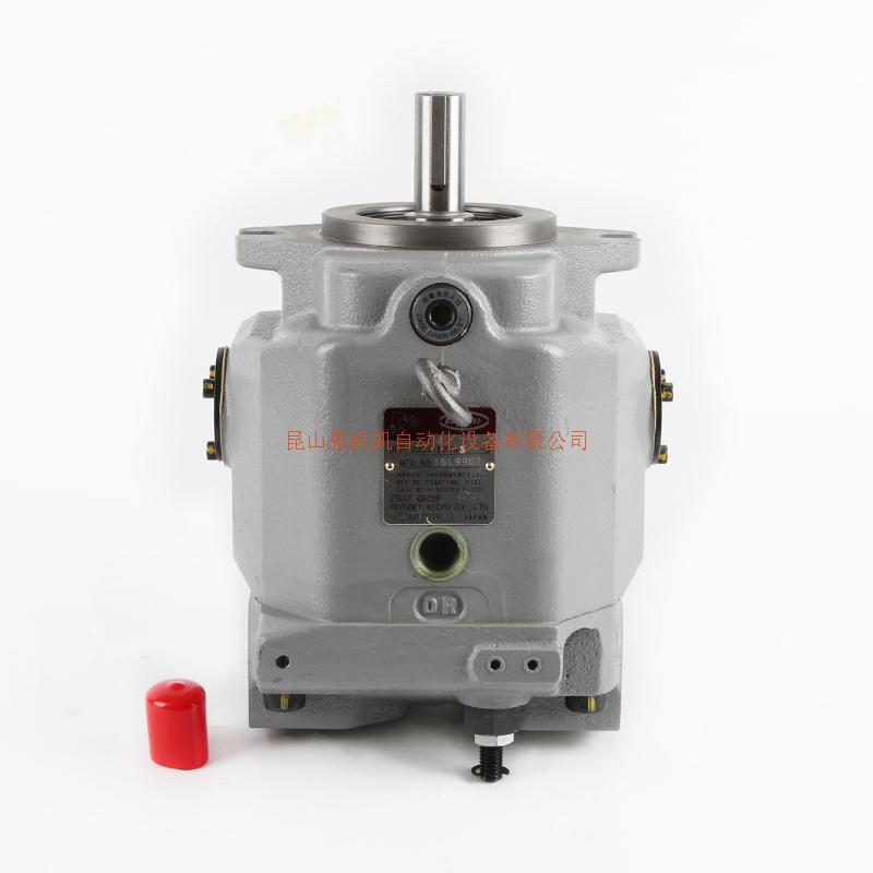 HPP-VD2V-F31A3-B(1).jpg