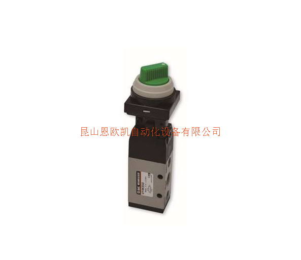 日本SMC機(jī)械閥VFM350-02-34G