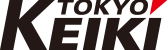 东京计器-TOKYOKEIKI-TOKIMEC