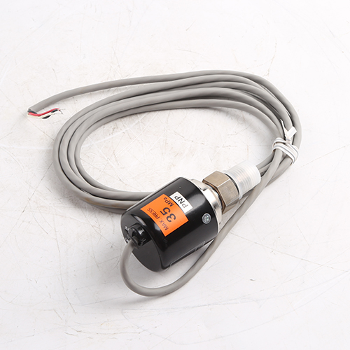 TOKIMEC压力传感器ESPF-H3-H20-10