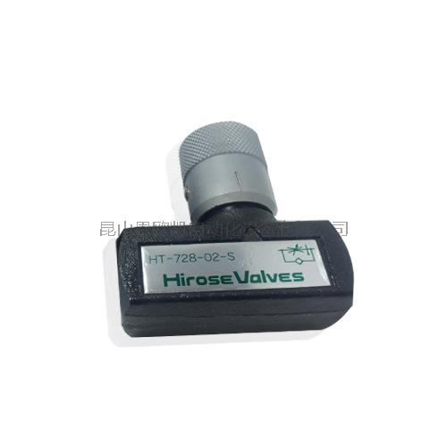 hirose-ht-728-02-s