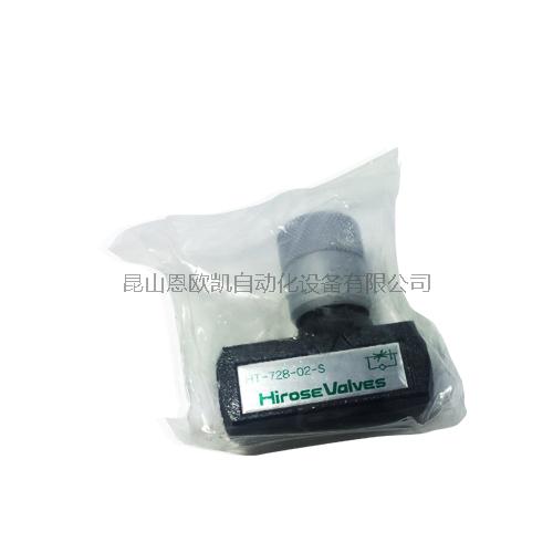 hirose-ht-728-02-s