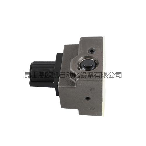 Japan YUKEN Flow Control Valve FCG023030