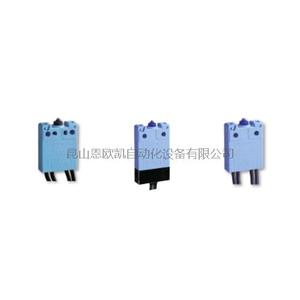 法国CROUZET微开关83139系列