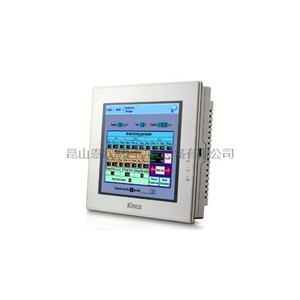 美国ANAHEIM人机界面KNC-HMI-MT5520T