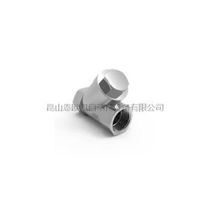 意大利ODE滤波器FIL100系列