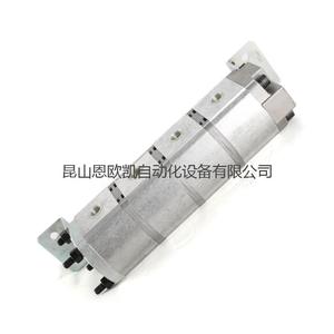 意大利CASAPPA同步分流器PLD20/4/CS-GE/11.2-GD/11.2-GD/11.2-GD/11.2-GD