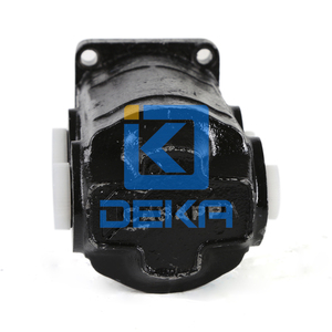 意大利CASAPPA齿轮泵KP20.16-LGE/GD/20.14-LGE/GD D/