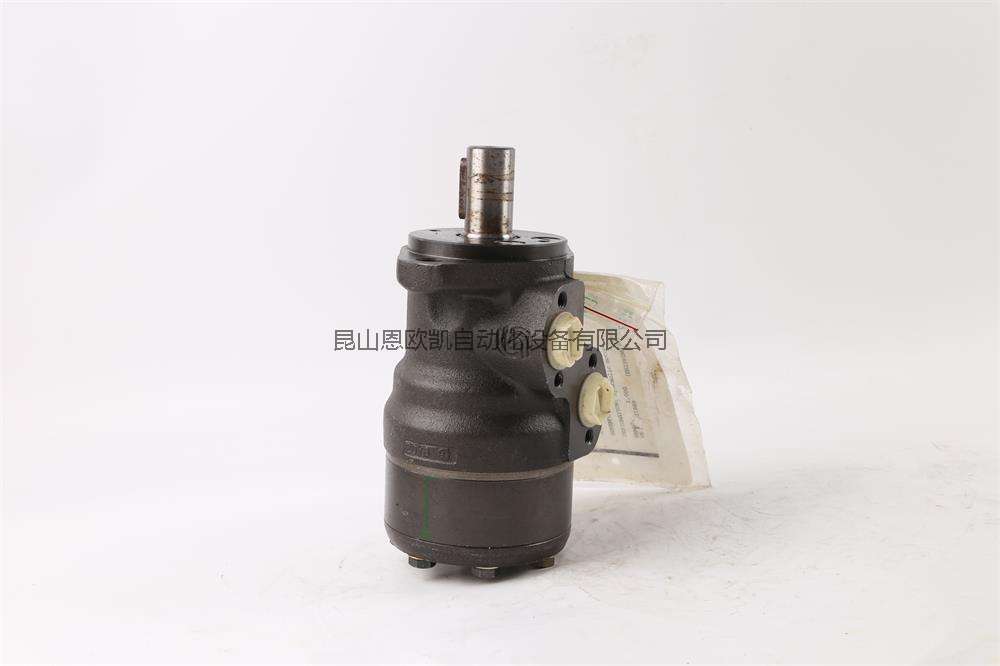 Italy DANFOSS Hydraulic Motor OMR2001510715