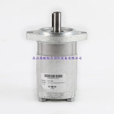 CASAPPA齿轮马达PLM30.34R0-83E3-LEB/ED-N