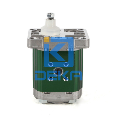 意大利VIVOIL VIVOLO齿轮泵X1P3102FJJA &nbsp;VIVOLO油泵