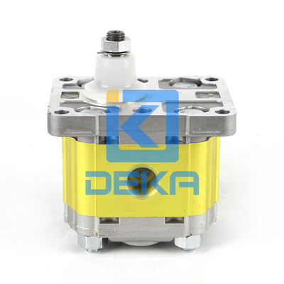 意大利VIVOIL VIVOLO齿轮泵X2P4102EBBA &nbsp;VIVOLO油泵