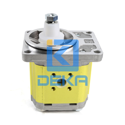 意大利VIVOIL VIVOLO齿轮泵X2P5141FSRA &nbsp;VIVOLO油泵