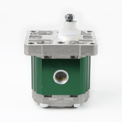 意大利VIVOIL齿轮泵X1P2002FZBB油泵